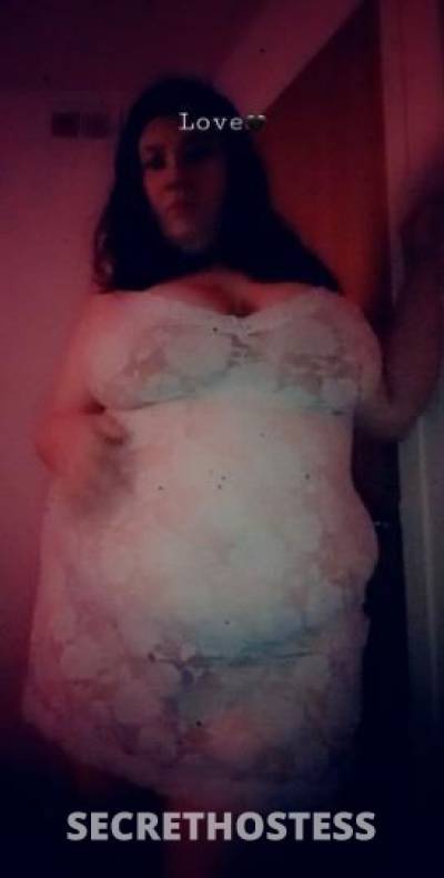 21Yrs Old Escort Kansas City MO Image - 1