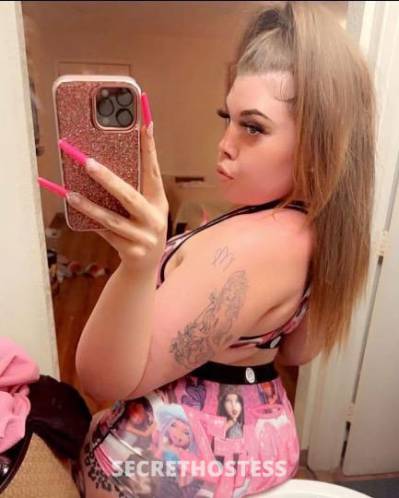 21Yrs Old Escort Kansas City MO Image - 0