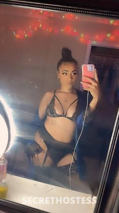 21Yrs Old Escort Kansas City MO Image - 1