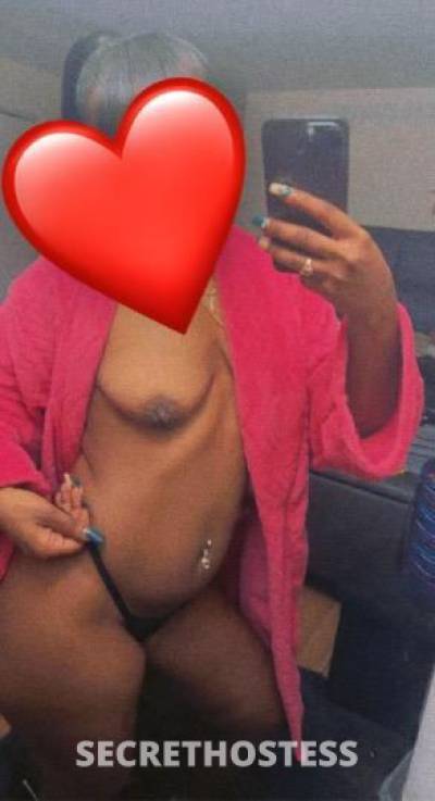 22Yrs Old Escort Boston MA Image - 1