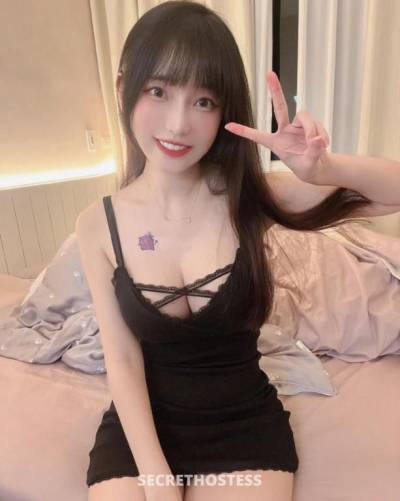 22Yrs Old Escort Singapore Image - 1