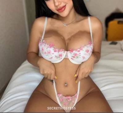 22 year old Escort in Rockhampton SWEET/Sexy &amp; HOT GAL- Just Arrived in/out call Fun n