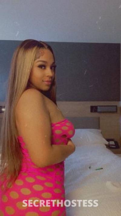 22Yrs Old Escort Kansas City MO Image - 0