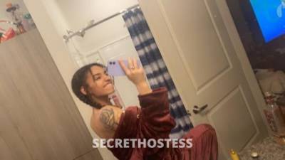 22Yrs Old Escort Kansas City MO Image - 1