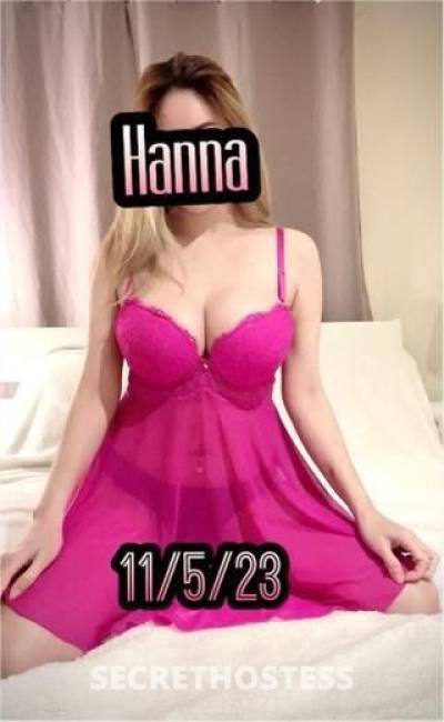 22Yrs Old Escort Mildura Image - 1