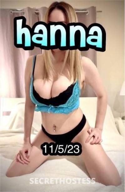 22Yrs Old Escort Mildura Image - 2