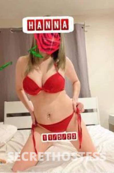 22Yrs Old Escort Mildura Image - 4