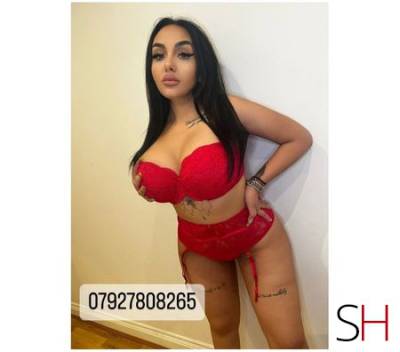 22Yrs Old Escort Oxfordshire Image - 6