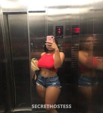 22Yrs Old Escort North Jersey NJ Image - 3