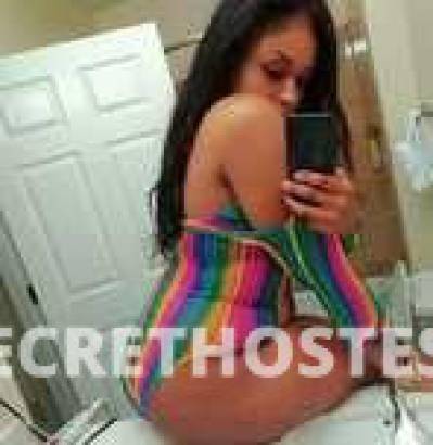 23Yrs Old Escort Rochester NY Image - 2