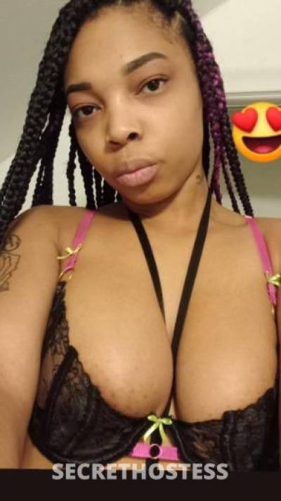 23 year old Escort in Detroit MI Guaranteed Satisfaction OUTCALLS ONLY