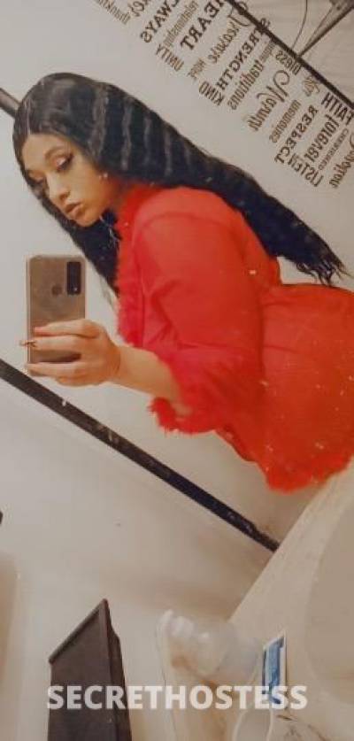 23Yrs Old Escort Fayetteville NC Image - 3