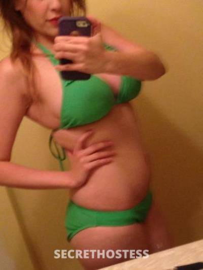 23Yrs Old Escort Kansas City MO Image - 0