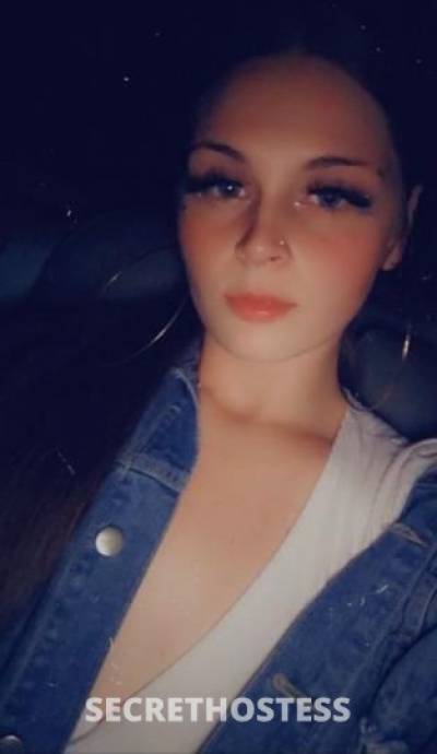 23Yrs Old Escort Kansas City MO Image - 0