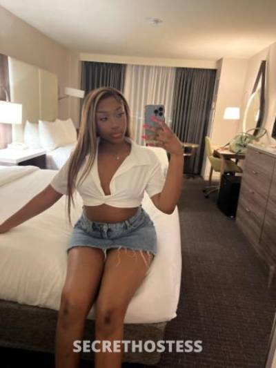 23 year old Escort in Memphis TN Sexy Jamaican