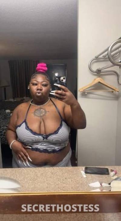 23Yrs Old Escort North Mississippi MS Image - 0