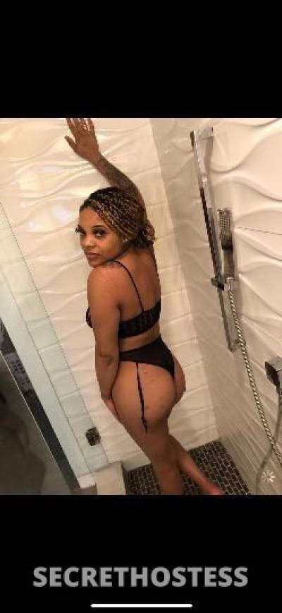 23Yrs Old Escort North Mississippi MS Image - 2