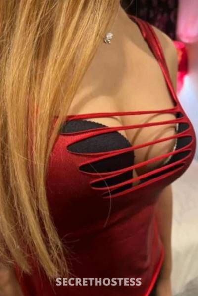 23 year old Escort in Adelaide Fresh Excellent SUCK Great Massage Come Try my skills