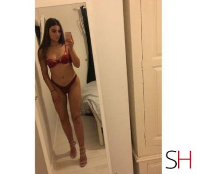 23Yrs Old Escort Glasgow Image - 2