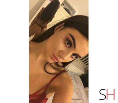 LUNA ❌ REAL PICS ❌ SUPER HOT 23 YEARS OLD - OUTCALLS,  in Glasgow