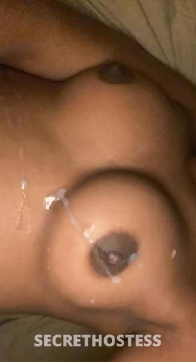 24 year old Asian Escort in Bemidji MN Wanna play All service provider Incall-outcall - 24