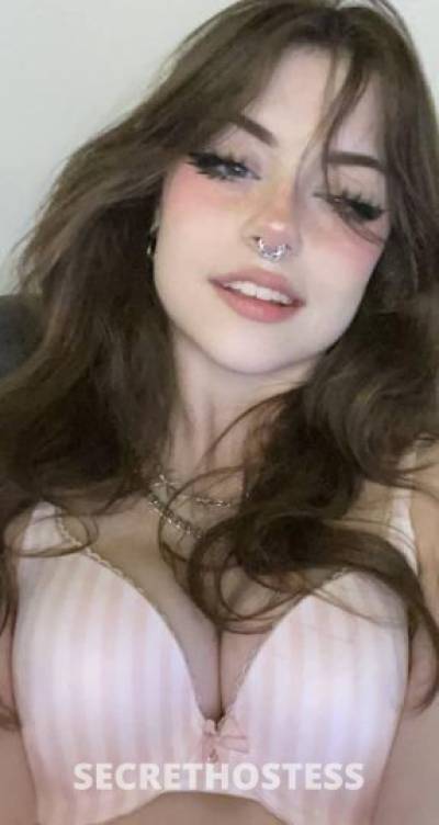 24 year old Escort in Bemidji MN No Law !!??SPECIALS?? No Games?Gfe Friendly?Need a Regular 