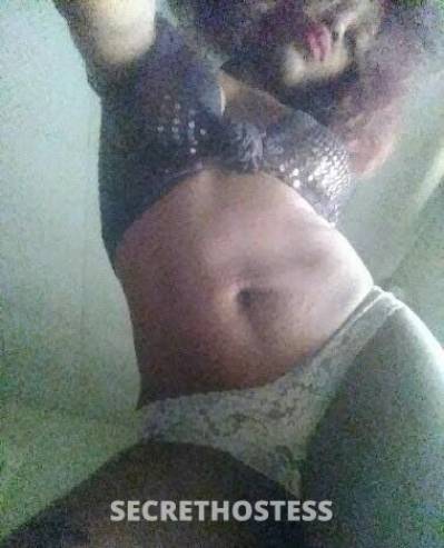 24Yrs Old Escort Boston MA Image - 0