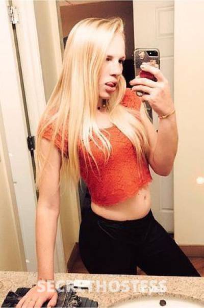 24Yrs Old Escort Frederick MD Image - 1