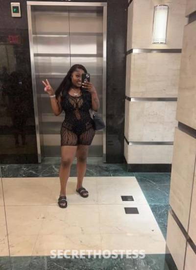 24Yrs Old Escort Kansas City MO Image - 0