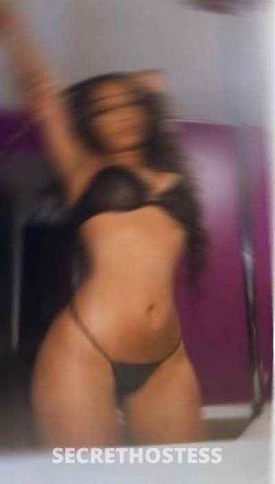 24Yrs Old Escort St. Louis MO Image - 1