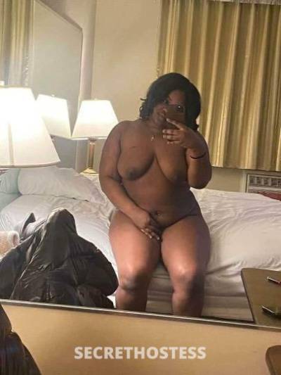 24Yrs Old Escort Staten Island NY Image - 1