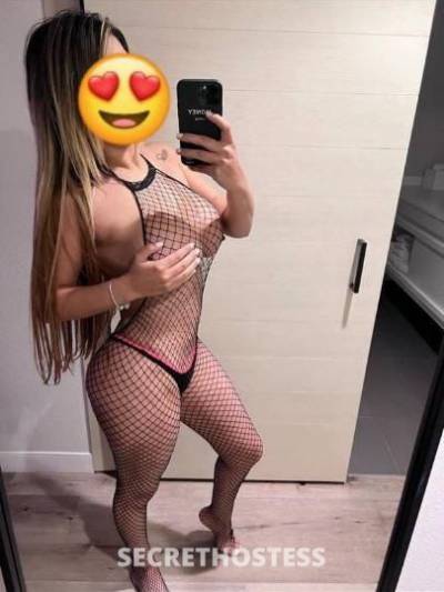 25Yrs Old Escort Boston MA Image - 2