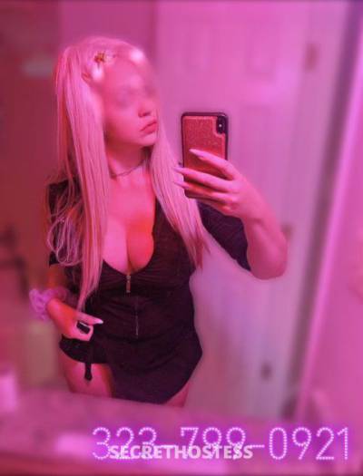 🇺🇸😘 ❤‍🔥 busty blonde ❤‍🔥 get lucky  in Keys FL