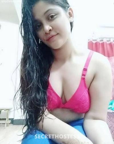 25 year old Escort in Cairns ANAL NAT❤️Big Bum Tight Let me be yr naughty slut in bed
