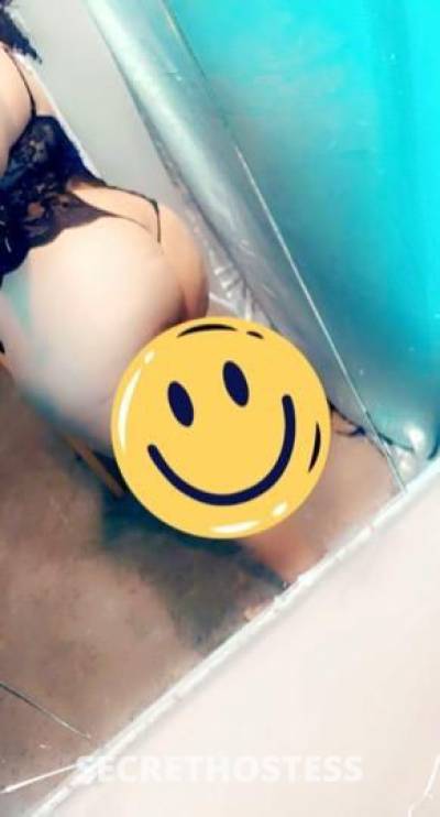 25Yrs Old Escort Lansing MI Image - 0