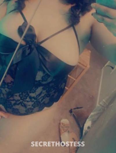 25Yrs Old Escort Lansing MI Image - 2