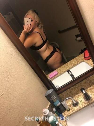 25Yrs Old Escort Monroe MI Image - 1