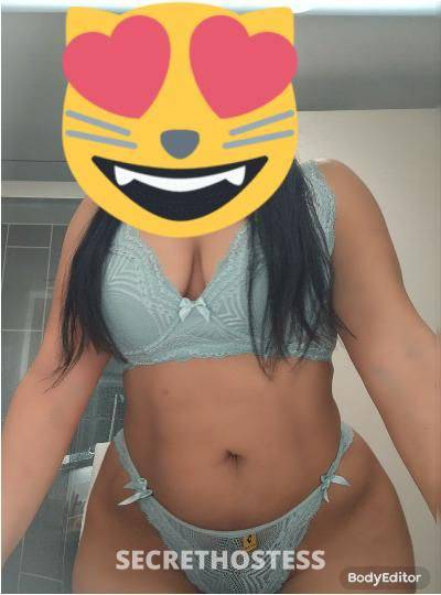 26Yrs Old Escort Boston MA Image - 4