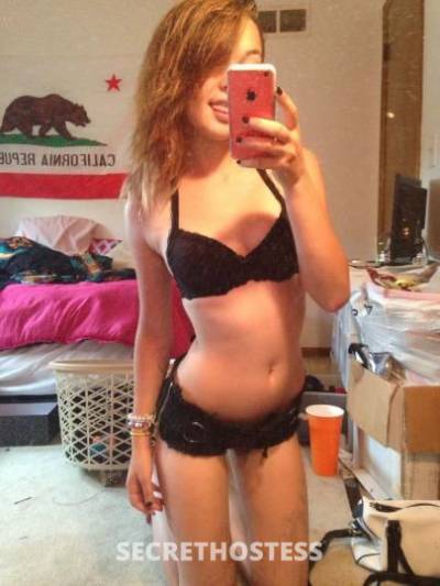 26Yrs Old Escort Jackson MI Image - 2