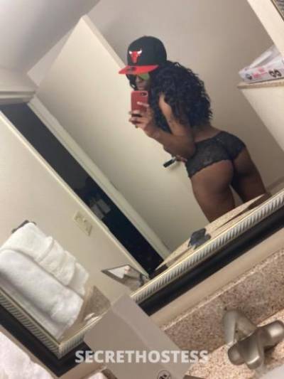 26Yrs Old Escort Kansas City MO Image - 1