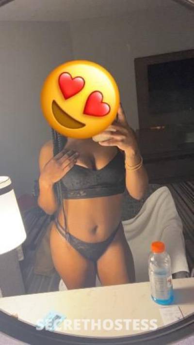 26Yrs Old Escort Kansas City MO Image - 0