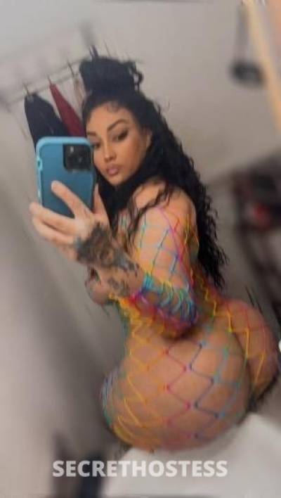 26 year old Escort in Lake Of The Ozarks MO Want the most slutiest but sexy experience