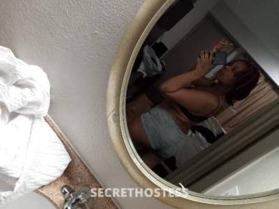 26Yrs Old Escort Rochester NY Image - 2