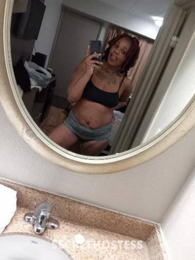 26Yrs Old Escort Rochester NY Image - 3