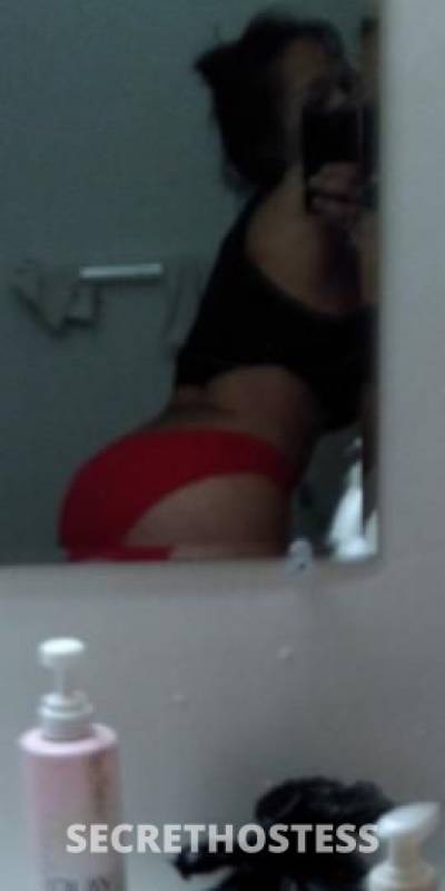 26Yrs Old Escort Boston MA Image - 0