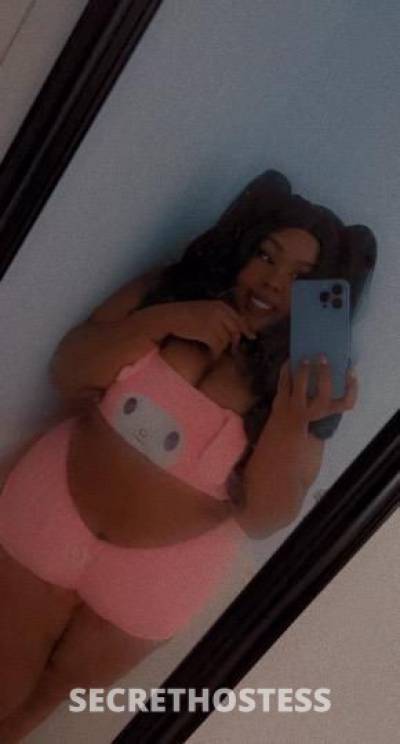 27Yrs Old Escort Biloxi MS Image - 2