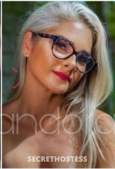 27Yrs Old Escort 172CM Tall Savannah GA Image - 2