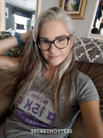 27Yrs Old Escort 172CM Tall Savannah GA Image - 4