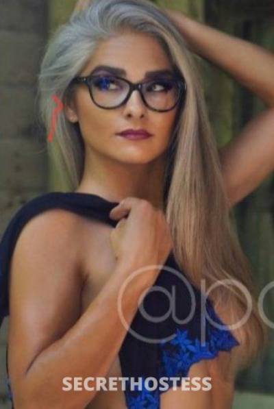 27Yrs Old Escort 172CM Tall Savannah GA Image - 6