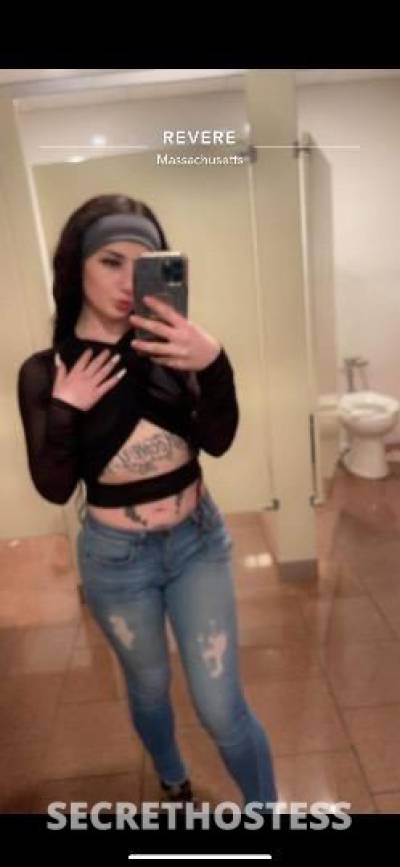 27Yrs Old Escort Boston MA Image - 2